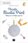 Filosofia Micului Print