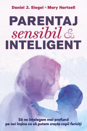 Parentaj sensibil si inteligent
