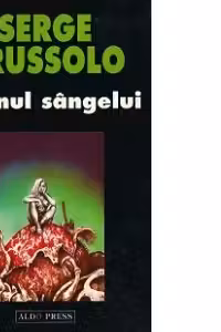 Somnul sangelui