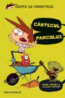 Cantecul parcului
