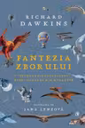 Fantezia zborului
