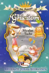 Cele mai frumoase ghicitori