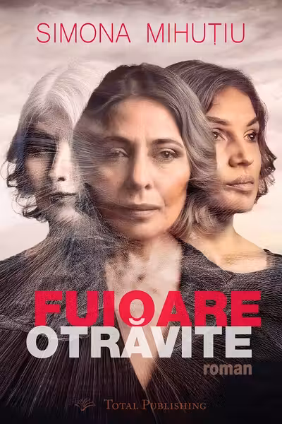 Fuioare otravite