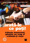 Arata-le ce poti!