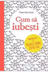 Introspectiv. Cum sa iubesti