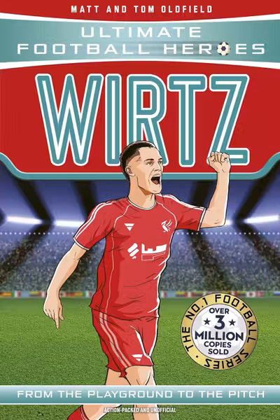 Wirtz
