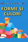 Forme si culori