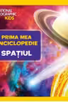 Spatiul