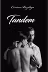 Tandem