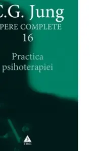 Practica psihoterapiei