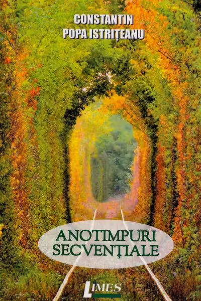 Anotimpuri secvențiale