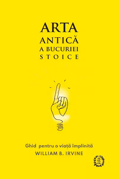 Ghid pentru o viață împlinită