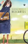 Decartează indoielile cu Descartes
