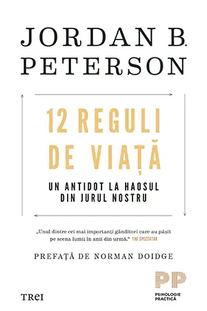 12 Reguli de viata