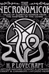 The Necronomicon