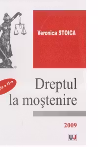 Dreptul la mostenire