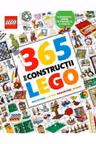 365 de constructii LEGO