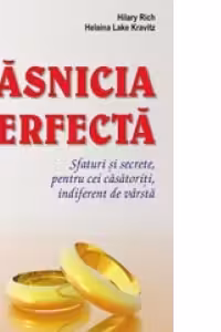 Casnicia perfecta