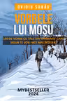 Vorbele lui Moşu