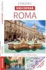Descopera Roma
