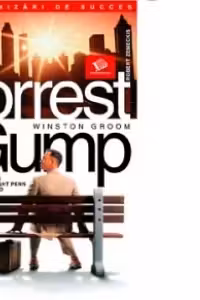 Forrest Gump