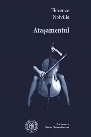 Atașamentul