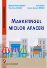 Marketingul micilor afaceri - Valentina Zaharia