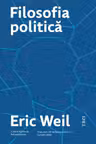 Filosofia politica