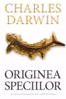 Originea Speciilor