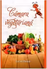 Camara vegetariana