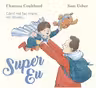 Super Eu