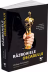 Razboaiele Oscarului