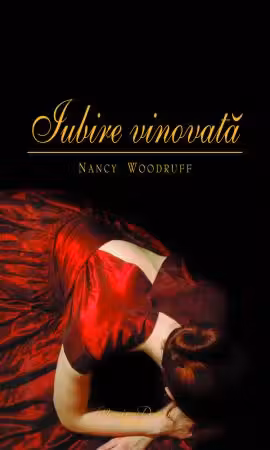 Iubire vinovată