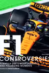 F1 Controversies