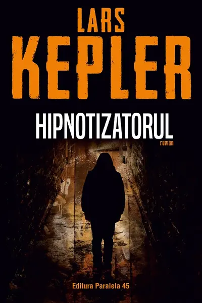 Hipnotizatorul