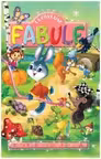 Fabule