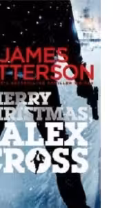 Merry Christmas, Alex Cross