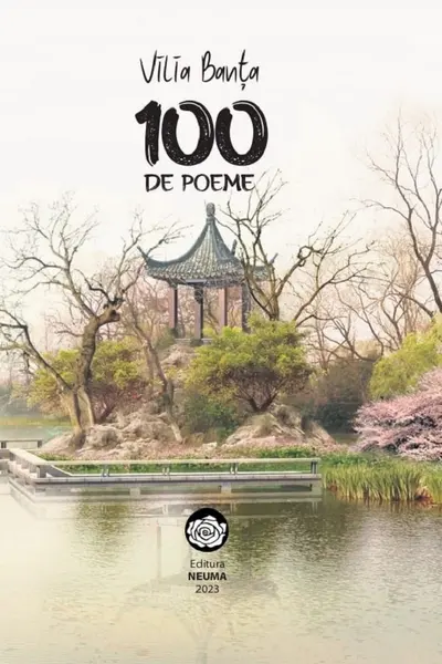 100 de poeme