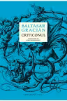 Criticonul