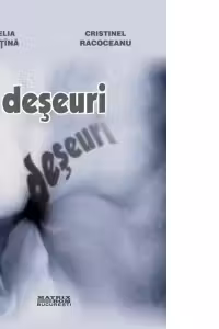 Deseuri