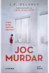 Joc murdar