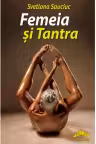 Femeia si Tantra