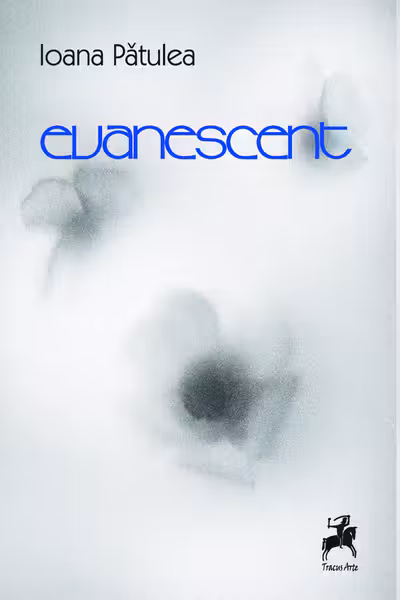 Evanescent