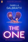 The One