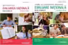 Pachet Limba romana si Matematica Evaluarea Nationala 2026. Ghid complet pentru clasa 8 - Marinela Pantazi, Daniela Stoica