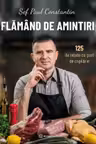 Flămând de amintiri
