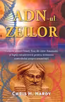 ADN-ul Zeilor
