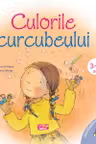 Culorile curcubeului