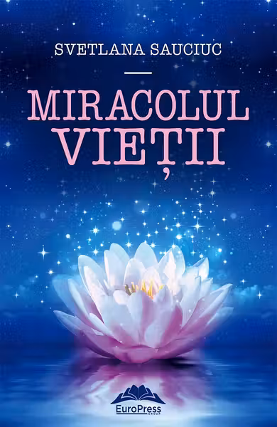 Miracolul vietii