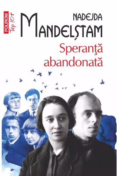 Speranta abandonata